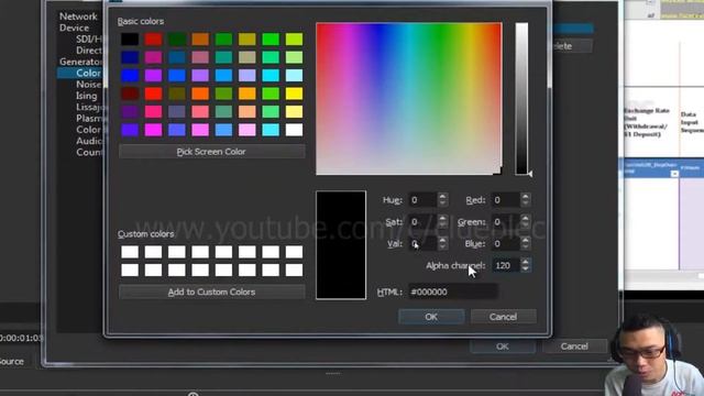 Highlight Effects For Free | Shotcut Video Editor| 2018 смотреть онлайн