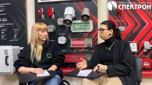 Интервью с сотрудником госпроекта "Молодёжка" г. Березовский