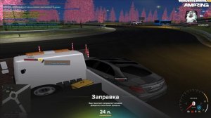 Grand Theft Auto  San Andreas 2025.03.13 - 23.19.58.03.DVR - Trim