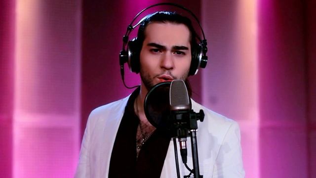 Premiere 2-Narek Makaryan-Karot