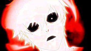 [Блю Лок]~Синяя Тюрьма Опенинг  #1 [AMV]