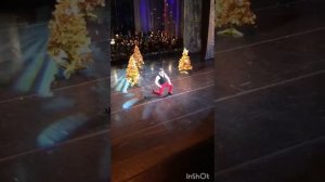 Ф. Лоу Куплеты Дулиттла из мюзикла "Моя прекрасная леди"