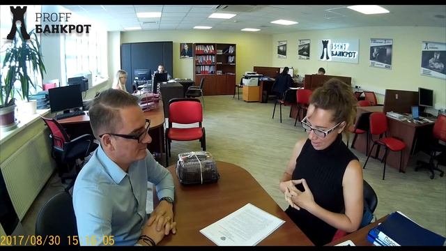 Банкротство физических лиц. Признали должника банкротом менее, чем за два месяца!!!