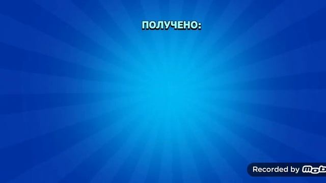 6 июля 2024 г. смотреть онлайн