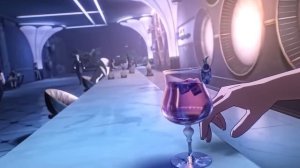 Honkai: Star Rail - Мульт Обзор