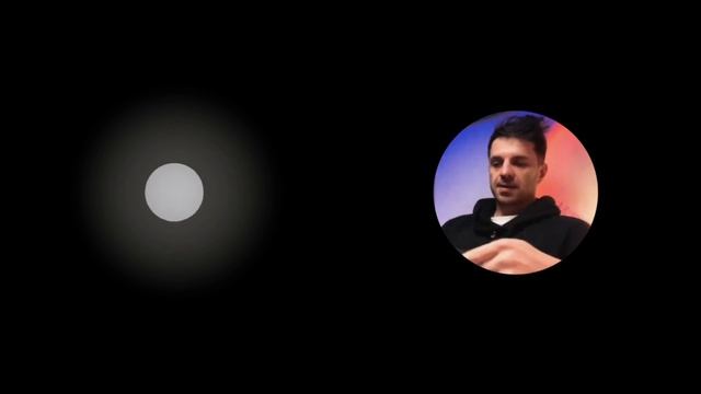 Откровенный диалог с ИИ: Обсуждаю природу чувств с Chat GPT