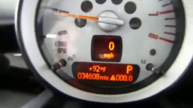 2009 Mini Cooper S used cars Miami Vehiclemax net yellow 31697 смотреть онлайн