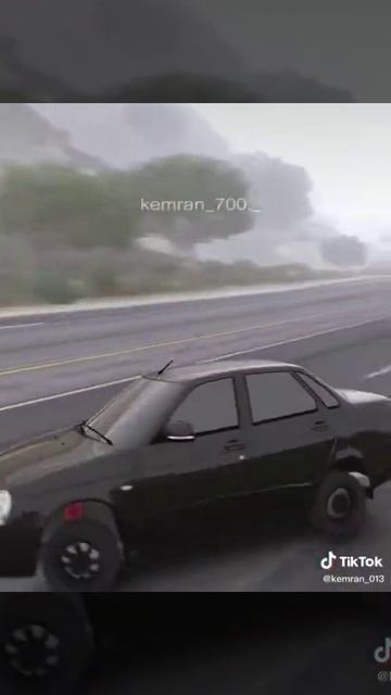 пиора тигр✌😂 смотреть онлайн