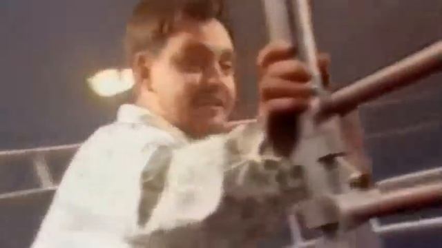 Ляпис Трубецкой - В платье белом ©