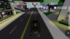 ИСТОРИЯ В БРУКХЭВЕНЕ 2 СЕЗОН 4 ЧАСТЬ МАЛОЙ СТАЛ ГЕНЕРАЛАМ А Я ВОЕНКОМАТАМ