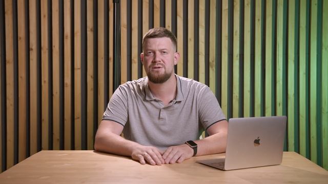 Замена разъёма USB DELL смотреть онлайн