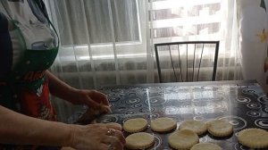 продолжение