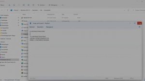 Export image from Qgis