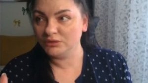 У мошенницы есть связи,но она в очередной раз сочиняет про нонимные заявления.