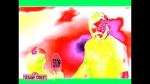 JACK BLACK DEFINES OCTAGON IN CLEARER 2