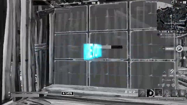 𝓒𝓵𝓪𝓼𝓼𝓲𝓬 🎶 𝕮𝖑𝖊𝖆𝖓𝖊𝖘𝖙 𝕺𝖛𝖊𝖗𝖊𝖉𝖎𝖙 𝖔𝖓 𝕯𝖆𝖛𝖎𝖓𝖈𝖎 𝕽𝖊𝖘𝖔𝖑𝖛𝖊 ✨ смотреть онлайн