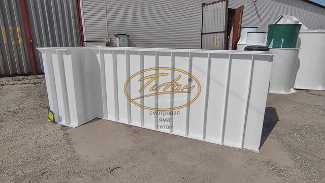 Обзор! Смотровая яма в гараж и автосервис для легковых и грузовых автомобилей размеры по чертежам смотреть онлайн