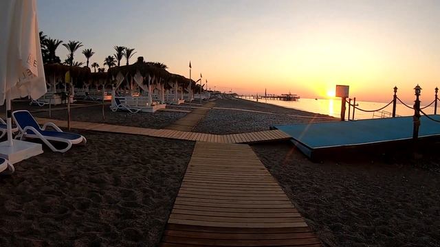 Emelda Sun Club   20 06 2022