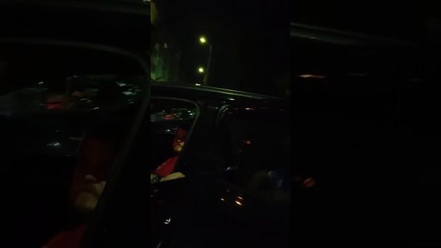 Беспредел судебных приставов г.Ярославль