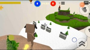 я нашол фейки и игры от разраба чг