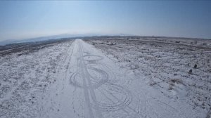 fpv