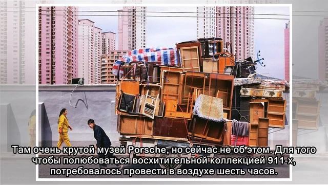 Парадоксы непринужденной жизни: сколько денег можно сэкономить, если за все платить смотреть онлайн