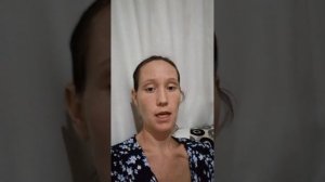 Изменения в выдаче наличных через Золотую корону в Турции, Анталия