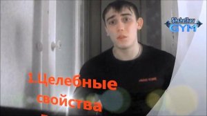 Что такое пептиды.2-ое видео. Эксперимент с ТВ500