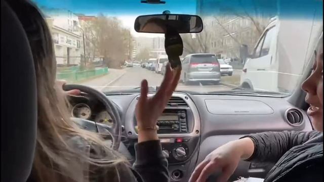 Женис с ДР!