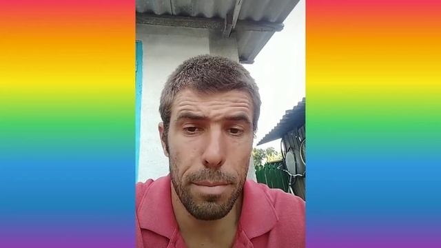 Крутой 872 вызывает тикток на батл🤣🤣🤣 смотреть онлайн