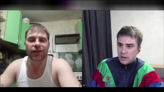 Чат Рулетка-Подборка🤣-КРЕАТИВНЫЙ ДИРЕКТОР смотреть онлайн