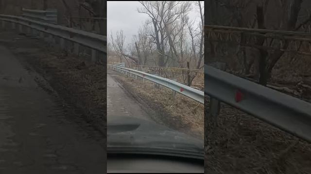 0312(1) смотреть онлайн