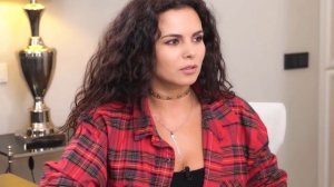 Потап в шоке! Настя Каменских сообщила что...