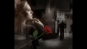 Турбомода - Отпусти