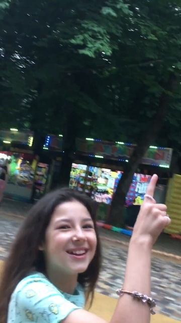 Заскамили мамонта🤣 #мамонты #заскамилимамонта #смешное #видео #сестры смотреть онлайн