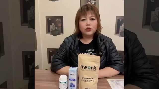 31 января 2022 г. смотреть онлайн