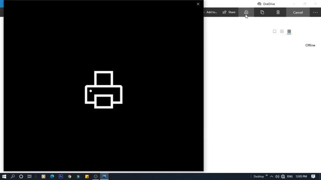 How to Convert Photos to PDF Documents | JPEG to PDF on PC | Windows 10 смотреть онлайн