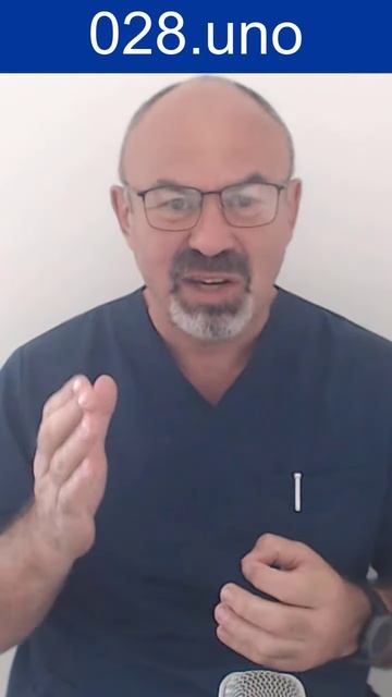 КИШЕЧНИК И САХАРНЫЙ ДИАБЕТ смотреть онлайн