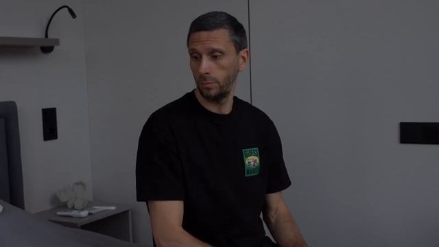 ЧЕМУ НАУЧИЛ 2023? | разговор с основателями BAUS смотреть онлайн