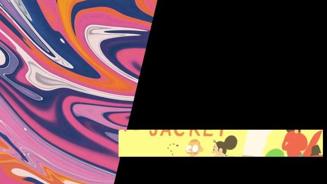 Wide Ocean Big Jacket (2020) - Game Reviews That Matter смотреть онлайн