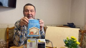 Мировая инновация в пчеловодстве. ( Электрообогрев пчел)
