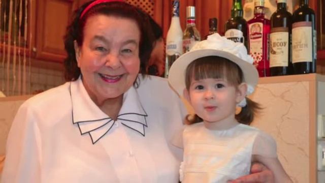 Наша музыка . смотреть онлайн