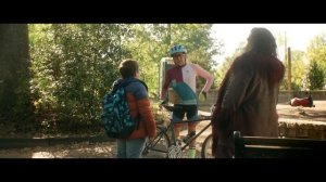 Мальчик Ошибся и Написал Письмо не Санте, А САТАНЕ, Что же из этого вышло?... [Краткий Пересказ]