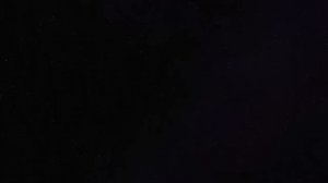 Дом Бернарды Альбы