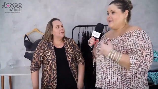 Surpreenda seu namorado com alto estilo @joycepradomodapraia смотреть онлайн