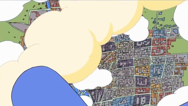 LOS SUPERMINIHEROES CASTELLANO - 30 min - Compilation 02