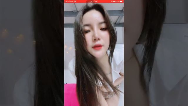 Loli chan bigo смотреть онлайн