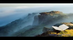 005. Сура Аль-Майда 
Прекрасное чтение Корана 
Чтец: Саадом Аль Гамди