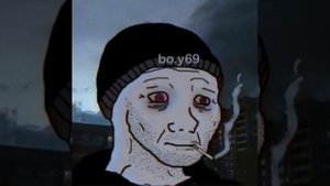 Ставлю на зеро ( doomer )