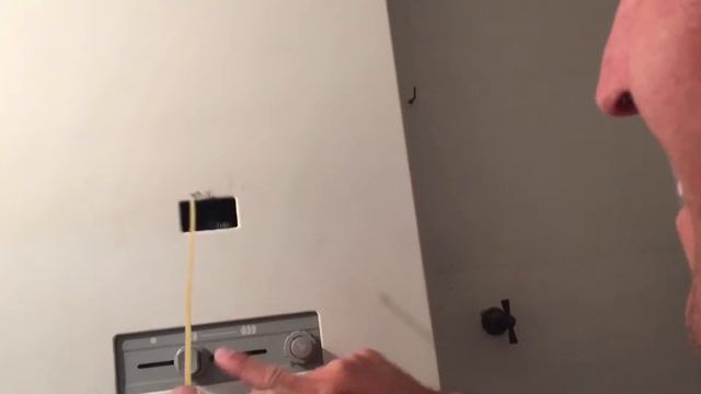 How Many Sailors Does It Take To Make A Hot Shower? - Euro Block 3 смотреть онлайн